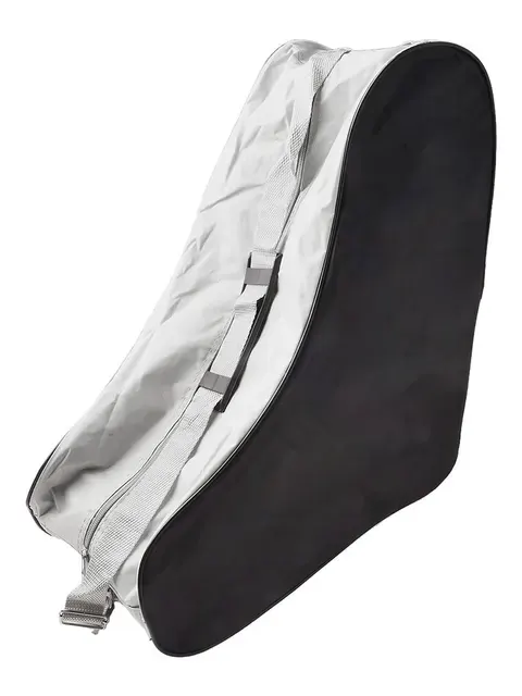 Skate Bag 3