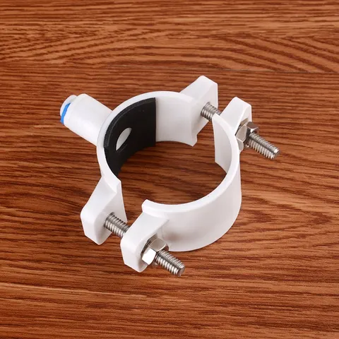 Connecting Waste Water Folder Downcomer Purifier Connector