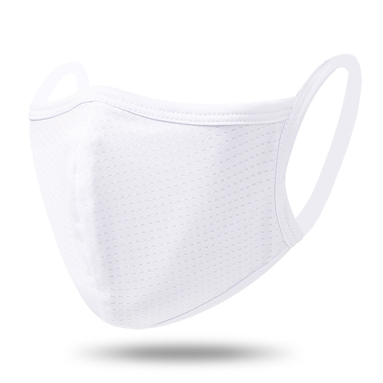 Double Breathable Dust Mask For Men And Women
