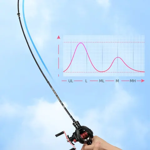 Fishing Rod