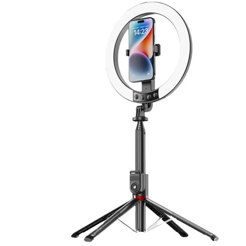 P225Q LED Fill Ring Light 2.3m Large Size