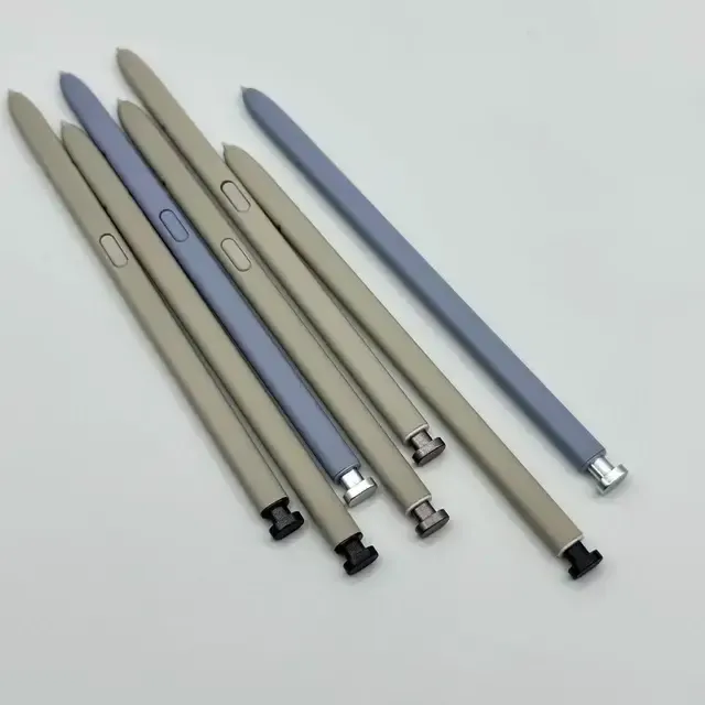 Smartphone Stylus Pen 4