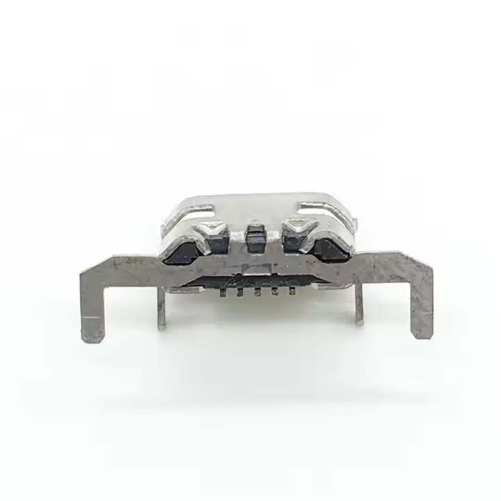Xbox One Controller Charging Dock with USB Port 2