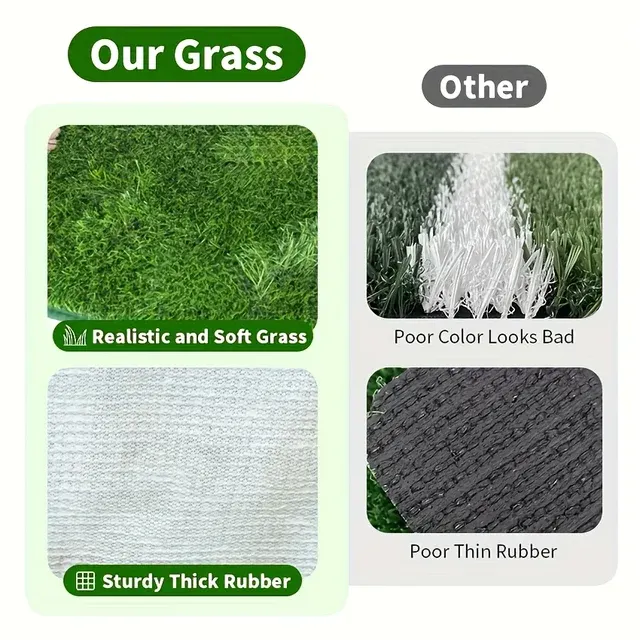 Dog Toilet Training Pad Tray 4