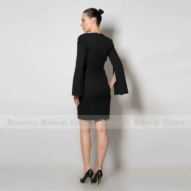 Cocktailkleid 3