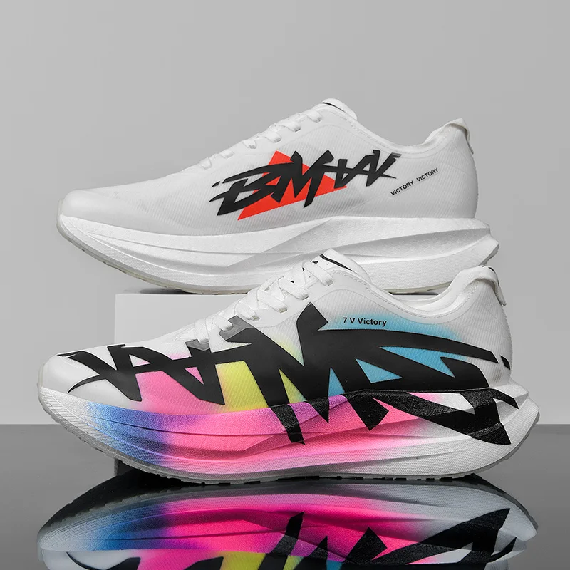 Laufschuhe