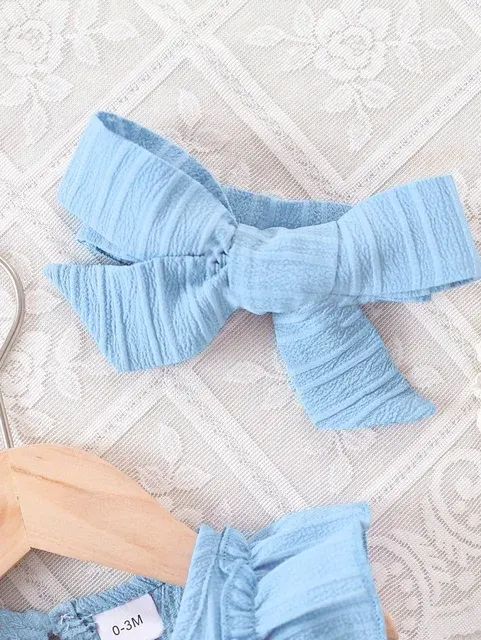 Baby Dress 3