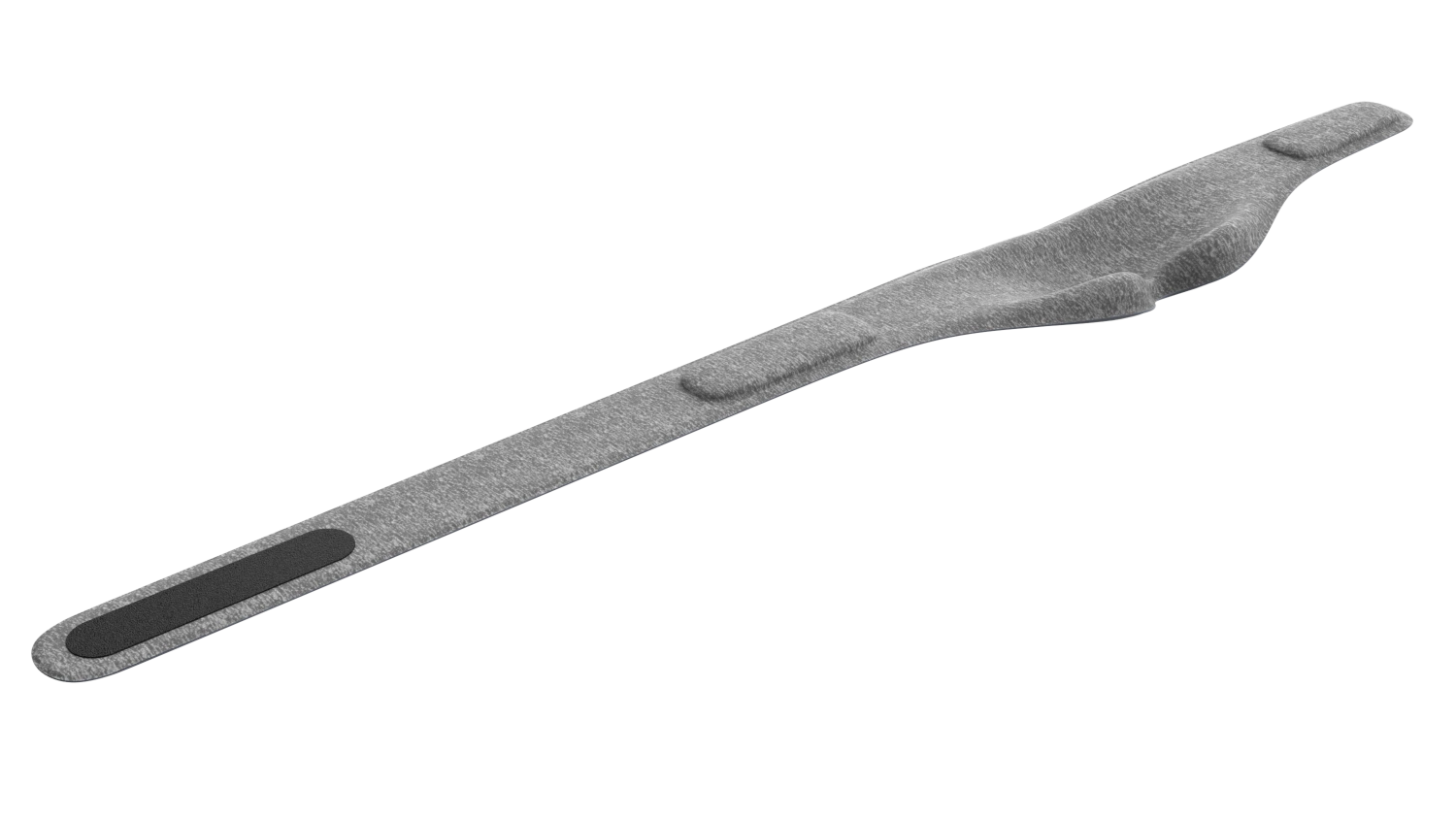3D-Schlafmaske 2