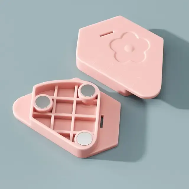 Magnetic Sewing Guide 4