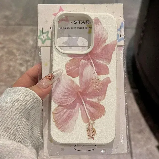 Phone Case 2