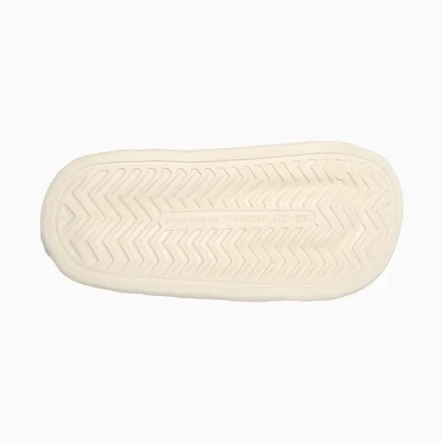 Non-Slip EVA Women's Indoor Slippers 3