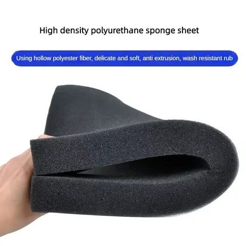 Cuttable Foam Sheet