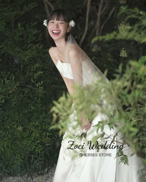 Wedding Dress 4