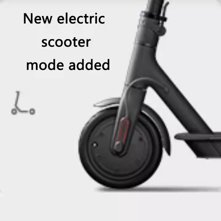 USA Stock Xiaomi Portable Electric Air Compressor 150 3