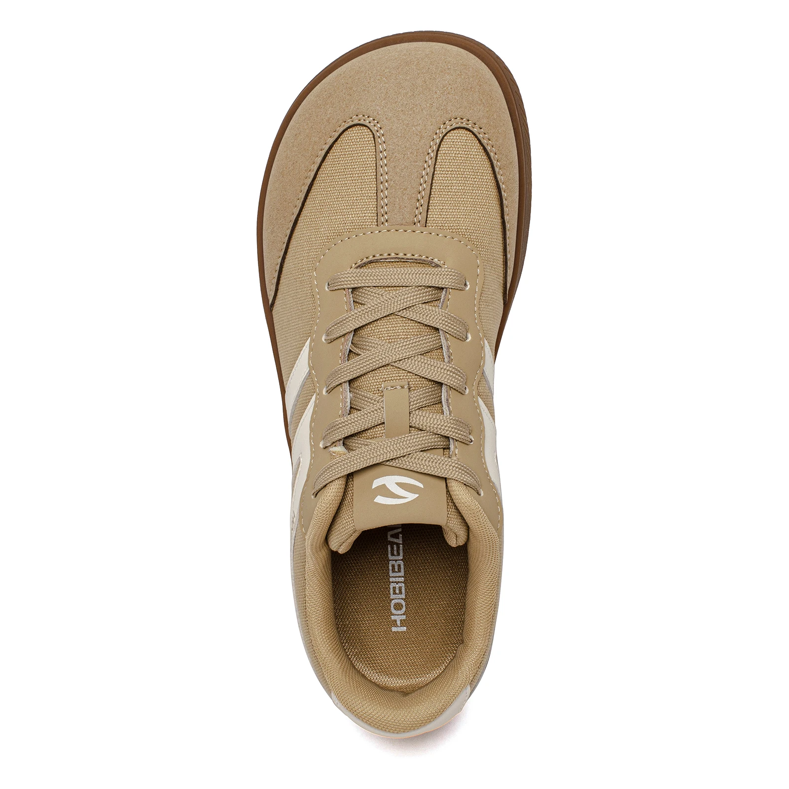 Breite Sneaker 3