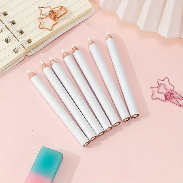 Tailor's Chalk Pencil 2