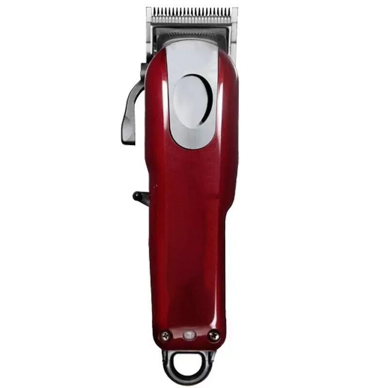 Hair Clipper Electric Head 3