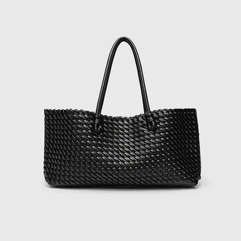 Shopper