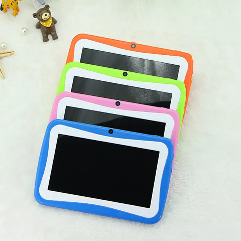 Kids' Tablet