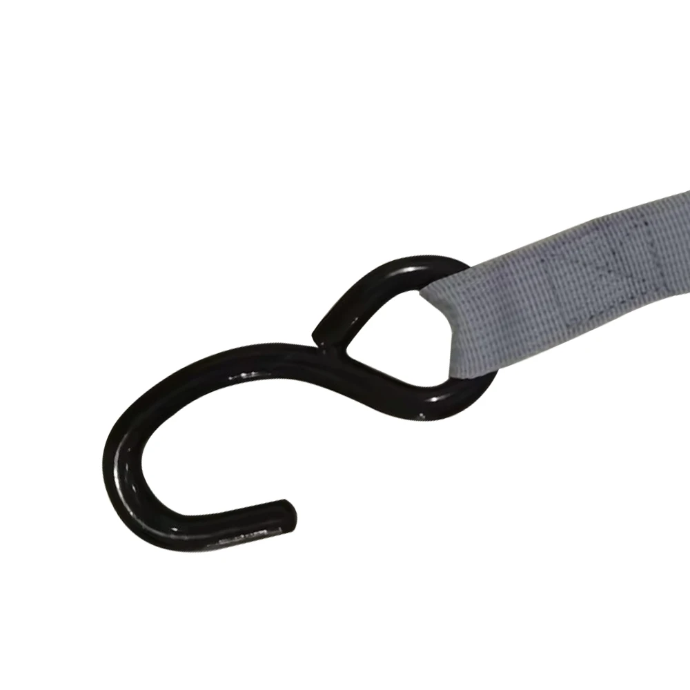 Für Fiamma Thule Storm Straps Spanner Markise Tie 3