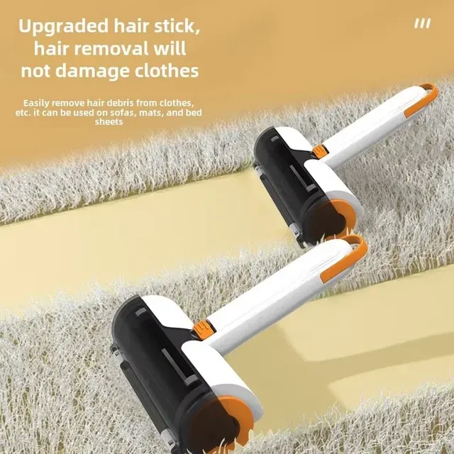 Pet Hair Remover 3
