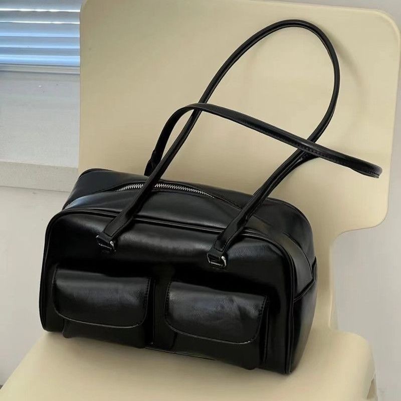 Fashion Sling Bags for Women Crossbody Women's Shoulder 4