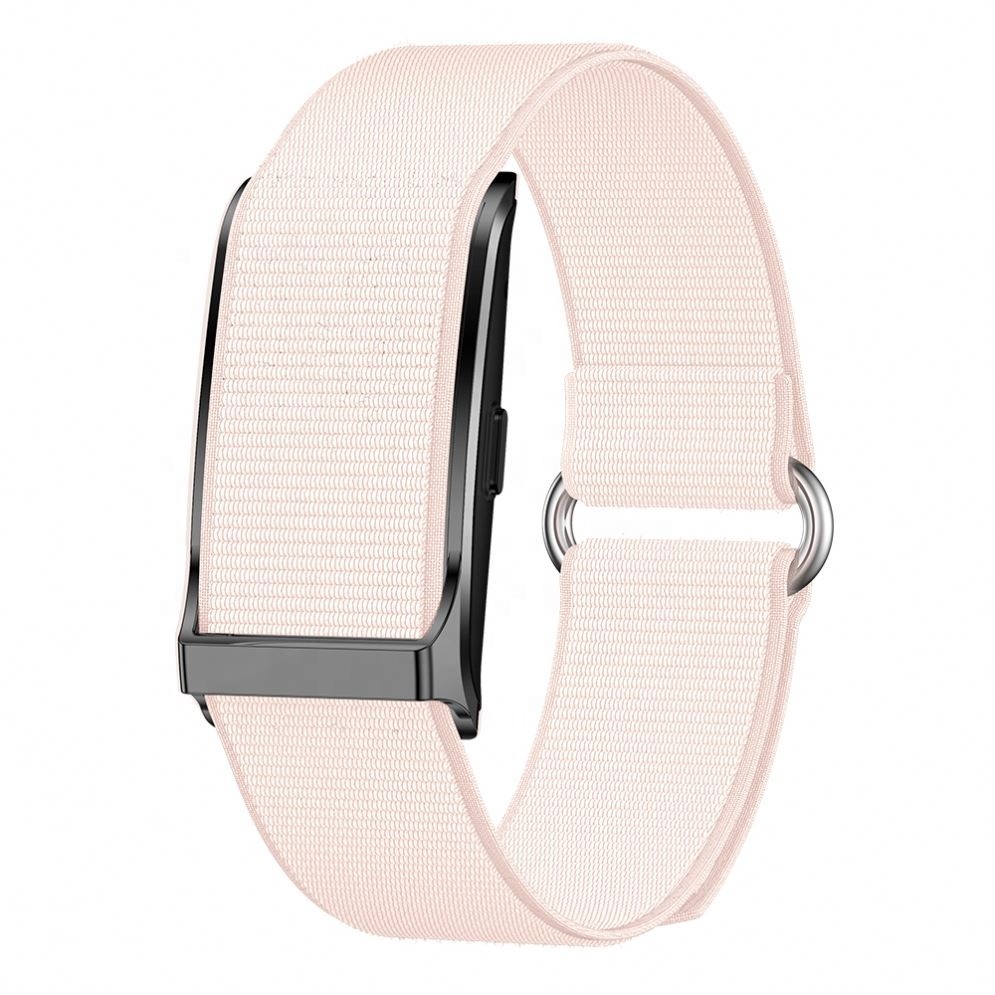 IP68 Sport Activity Tracker Heart Rate Band 3