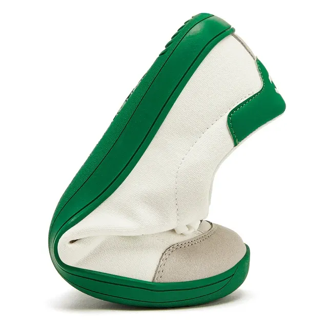 Unisex Wide-Toe Barefoot Slip-On Shoes 3