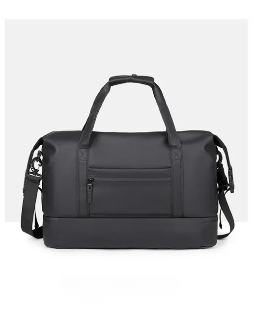 Reisetasche 2