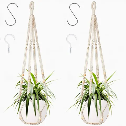 Plant Hanger
