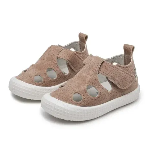 Toddler Sandals