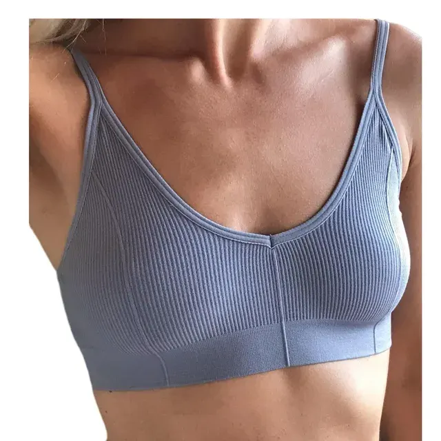 Bandeau-BH 3
