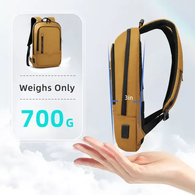 Laptop-Rucksack 4