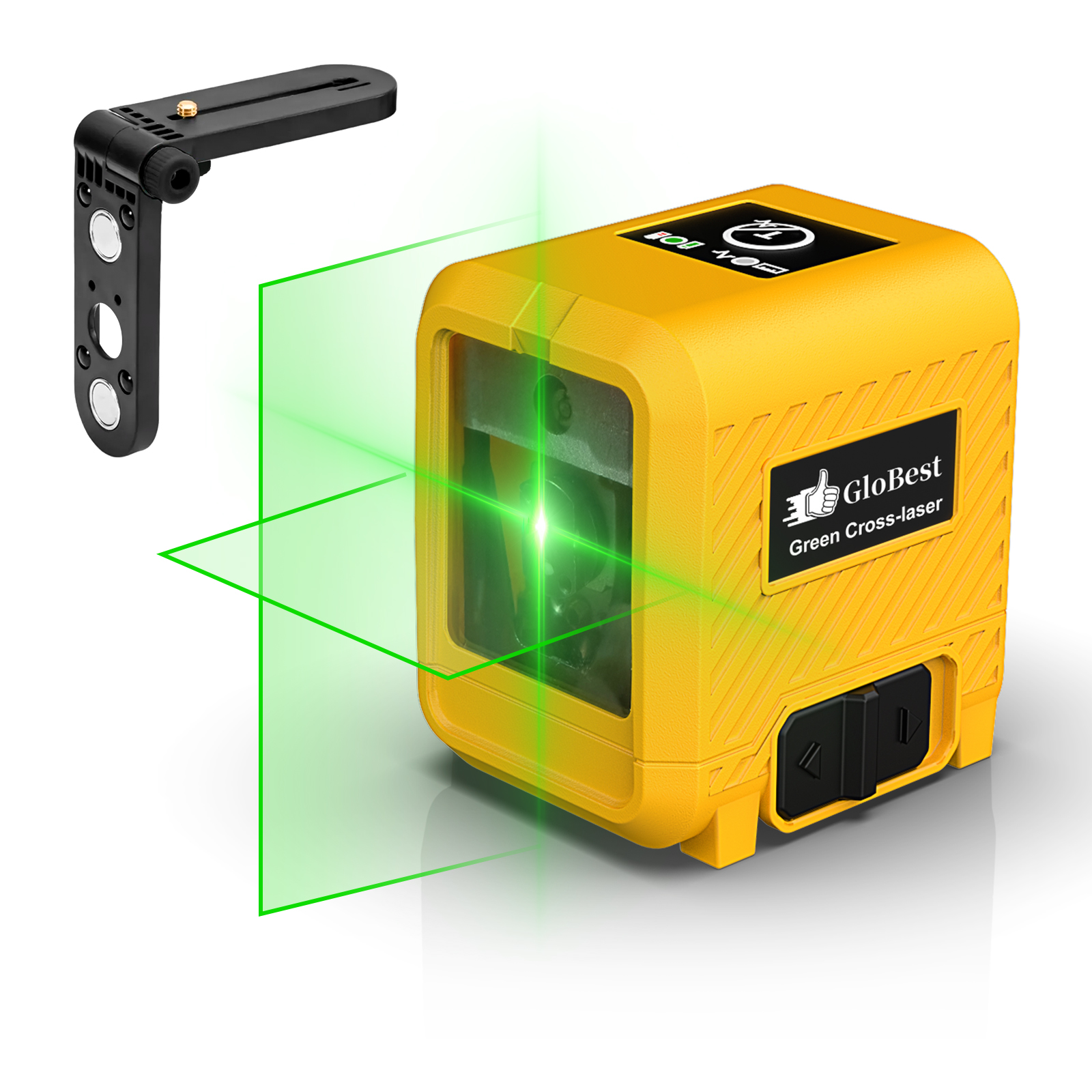 Lasergravierer