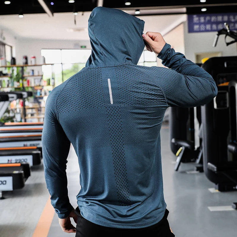 Fitness-Hoodie 4