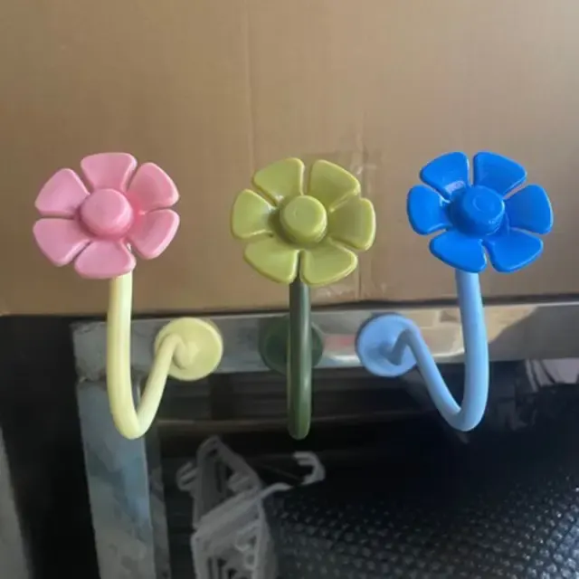 Magnetic Washing Machine Door Stabilizer 4