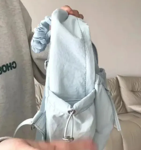 Kids Backpack 4