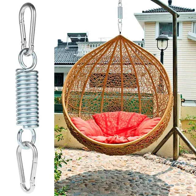 Hanging Chair Hook 4