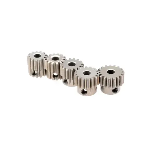 Metal Pinion Gear