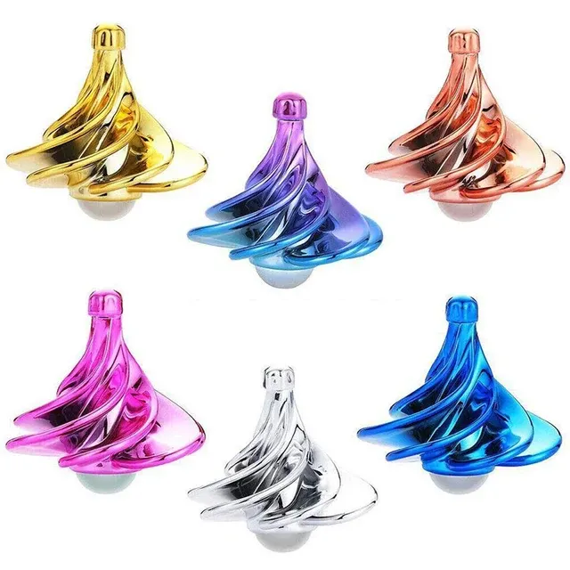 Stress Relief Fidget Toy 1