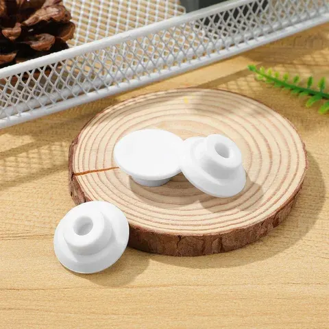 Refrigerator Drain Plug