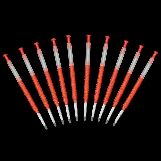 Queen Bee Grafting Tool 2