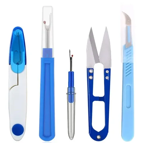 Nähwerkzeug-Set