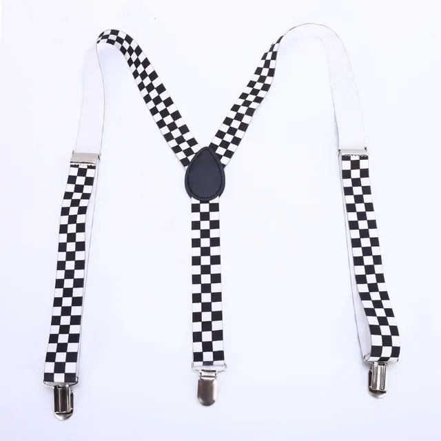 Suspenders 3