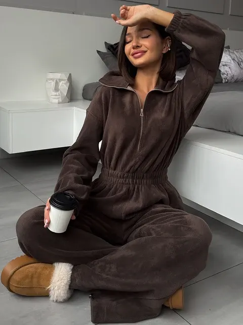 Overalls 2