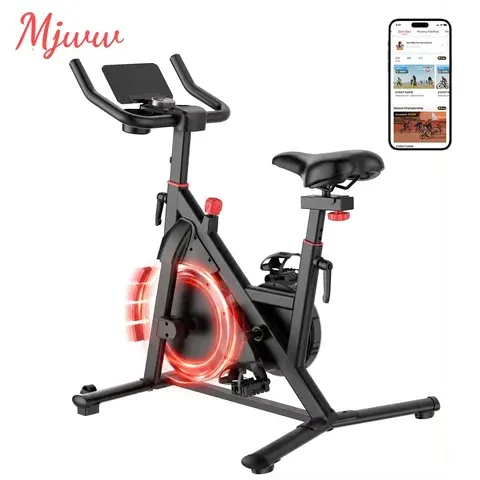 Heimtrainer