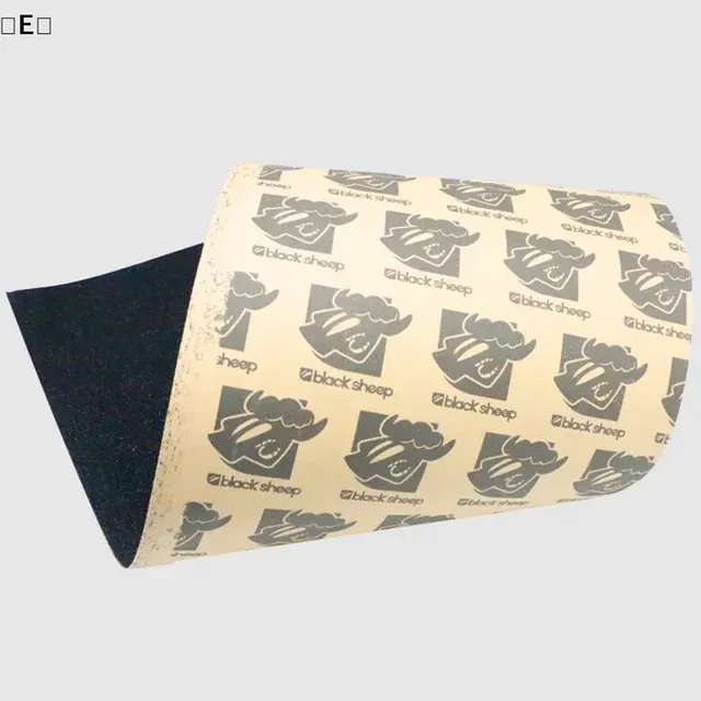 skateboard grip tape 2