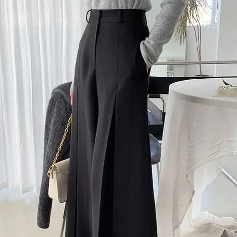 Damenhose