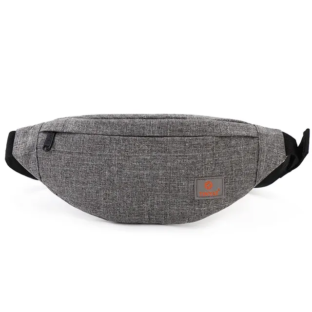 Gürteltasche 1