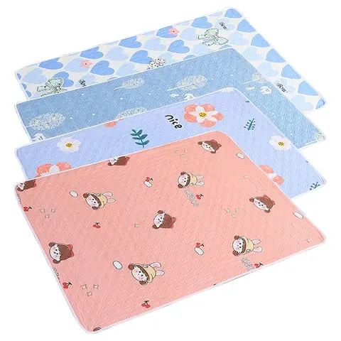 Incontinence Bed Pad